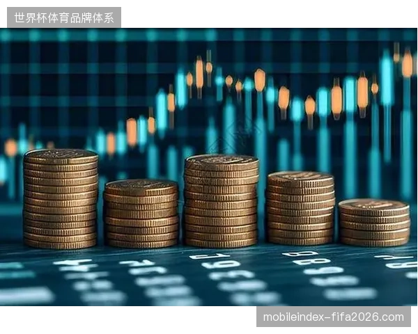 品牌方持续投入赞助却因赛事场端数据脱节面临ROI审计困境