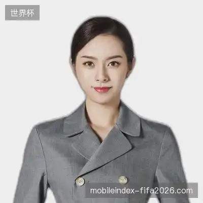 廖强