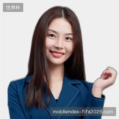 陆诗思
