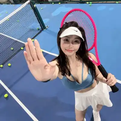 孙雨