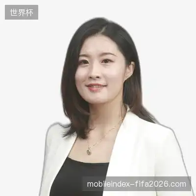 夏娟语