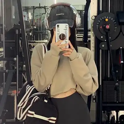 熊美娜